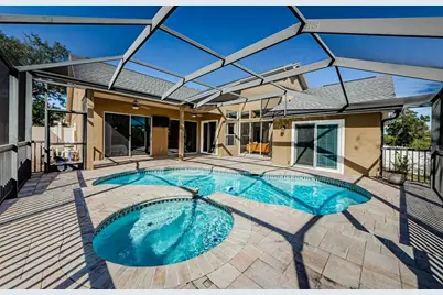 957 Westwinds Boulevard, Tarpon Springs, FL 34689 - Photo 5