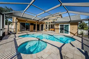 957 Westwinds Blvd, Tarpon Springs, FL 34689 - Photo 5