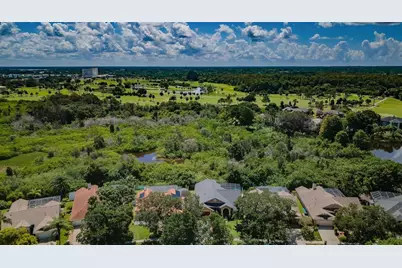 957 Westwinds Boulevard, Tarpon Springs, FL 34689 - Photo 29