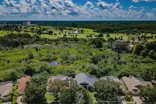 957 Westwinds Blvd, Tarpon Springs, FL 34689 - Photo 29