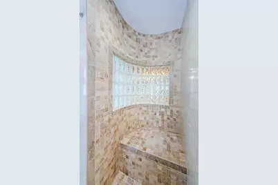 957 Westwinds Boulevard, Tarpon Springs, FL 34689 - Photo 21