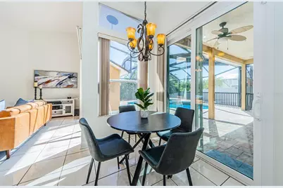 957 Westwinds Boulevard, Tarpon Springs, FL 34689 - Photo 15