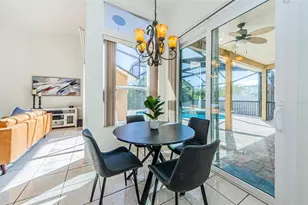 957 Westwinds Blvd, Tarpon Springs, FL 34689 - Photo 15