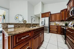 957 Westwinds Blvd, Tarpon Springs, FL 34689 - Photo 13