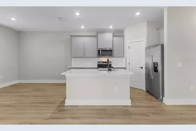 2426 Hiers Road, Dover, FL 33527 - Photo 5