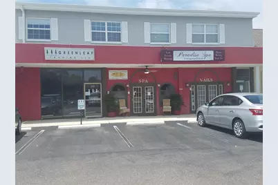 174 107th Avenue, Treasure Island, FL 33706 - Photo 1