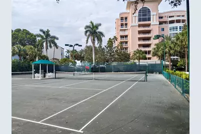 4981 Bacopa Lane S #602, Saint Petersburg, FL 33715 - Photo 57