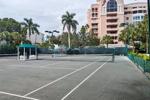 4981 Bacopa Ln S, Saint Petersburg, FL 33715 - Photo 57