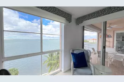 4981 Bacopa Lane S #602, Saint Petersburg, FL 33715 - Photo 41