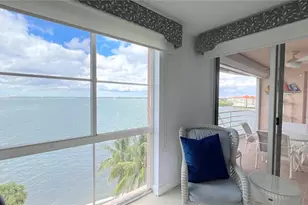 4981 Bacopa Ln S, Saint Petersburg, FL 33715 - Photo 41