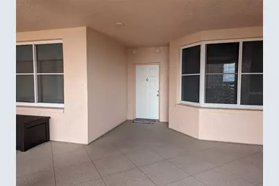 4981 Bacopa Lane S #602, Saint Petersburg, FL 33715 - Photo 13