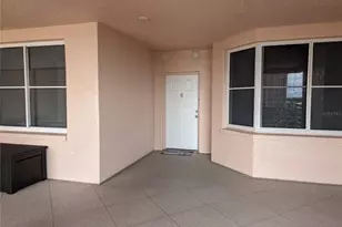 4981 Bacopa Ln S, Saint Petersburg, FL 33715 - Photo 13