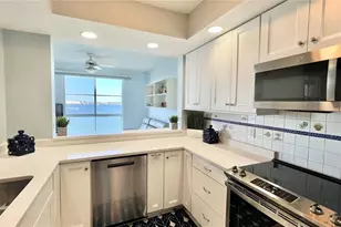 4981 Bacopa Ln S, Saint Petersburg, FL 33715 - Photo 29