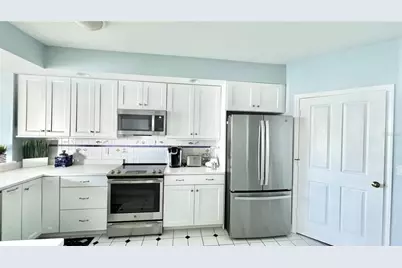 4981 Bacopa Lane S #602, Saint Petersburg, FL 33715 - Photo 27