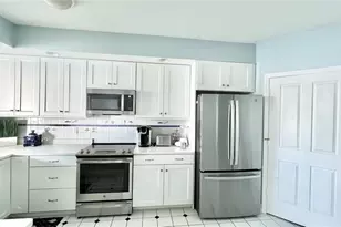 4981 Bacopa Ln S, Saint Petersburg, FL 33715 - Photo 27