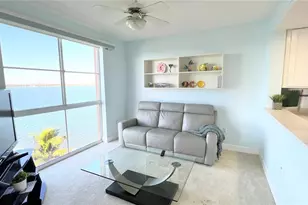 4981 Bacopa Ln S, Saint Petersburg, FL 33715 - Photo 31