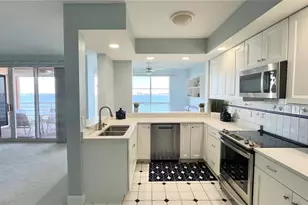 4981 Bacopa Ln S, Saint Petersburg, FL 33715 - Photo 25