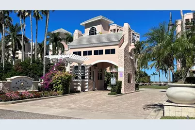 4981 Bacopa Lane S #602, Saint Petersburg, FL 33715 - Photo 5