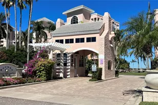 4981 Bacopa Ln S, Saint Petersburg, FL 33715 - Photo 5