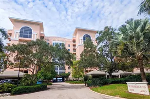 4981 Bacopa Ln S, Saint Petersburg, FL 33715 - Photo 3