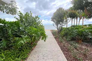 4981 Bacopa Ln S, Saint Petersburg, FL 33715 - Photo 59