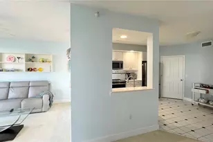 4981 Bacopa Ln S, Saint Petersburg, FL 33715 - Photo 23