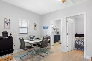 1615 28th Ave N, Saint Petersburg, FL 33713 - Photo 43