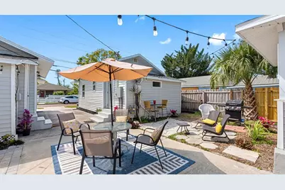 1615 28th Avenue N, Saint Petersburg, FL 33713 - Photo 57