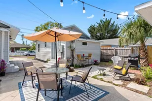 1615 28th Ave N, Saint Petersburg, FL 33713 - Photo 57