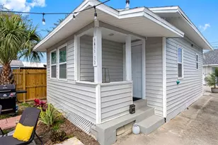 1615 28th Ave N, Saint Petersburg, FL 33713 - Photo 3