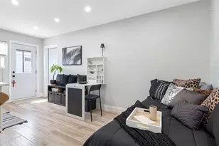 1615 28th Ave N, Saint Petersburg, FL 33713 - Photo 51