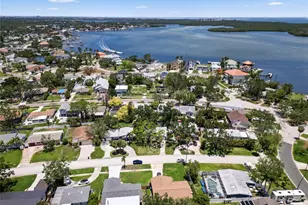 1851 Oklahoma Ave NE, Saint Petersburg, FL 33703 - Photo 33