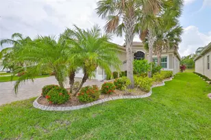 4830 Grand Banks Dr, Wimauma, FL 33598 - Photo 1