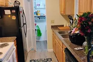 504 Milwaukee Ave, Dunedin, FL 34698 - Photo 13