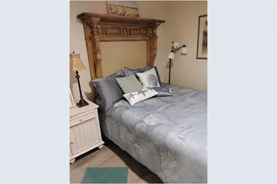 504 Milwaukee Avenue #B, Dunedin, FL 34698 - Photo 5