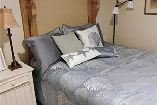 504 Milwaukee Ave, Dunedin, FL 34698 - Photo 5