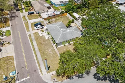 504 Milwaukee Avenue #B, Dunedin, FL 34698 - Photo 21