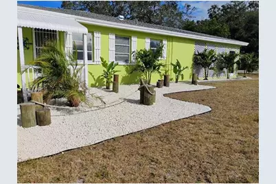 504 Milwaukee Avenue #B, Dunedin, FL 34698 - Photo 1