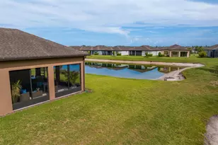 19652 Ship Wheel Wy, Land O Lakes, FL 34638 - Photo 3