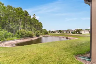 19652 Ship Wheel Wy, Land O Lakes, FL 34638 - Photo 43