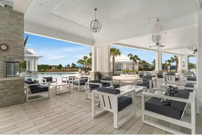 19652 Ship Wheel Way, Land O Lakes, FL 34638 - Photo 55