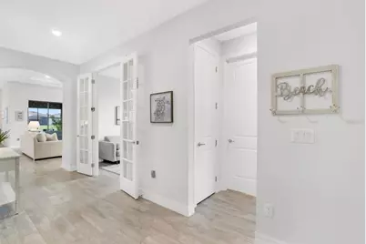 19652 Ship Wheel Way, Land O Lakes, FL 34638 - Photo 7