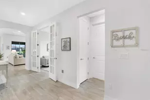 19652 Ship Wheel Wy, Land O Lakes, FL 34638 - Photo 7