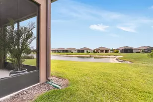 19652 Ship Wheel Wy, Land O Lakes, FL 34638 - Photo 37