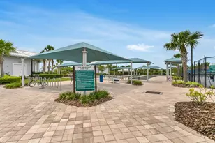 19652 Ship Wheel Wy, Land O Lakes, FL 34638 - Photo 53