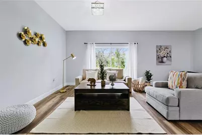 18581 Lake Worth Boulevard, Port Charlotte, FL 33948 - Photo 15