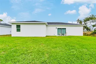 18581 Lake Worth Blvd, Port Charlotte, FL 33948 - Photo 5