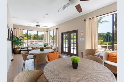 10356 Carrollwood Lane #204, Tampa, FL 33618 - Photo 27