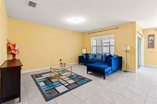 34044 Sorrel Mint Dr, Wesley Chapel, FL 33543 - Photo 11