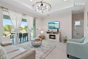 14024 Wenzel Ave, Port Charlotte, FL 33981 - Photo 7